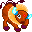 Pokemon Smilies (194) Smiley – Pokemon